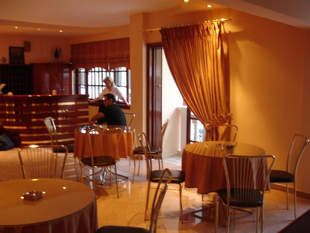 Kastri Hotel 2*