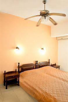 Kastri Hotel Loutra Edipsou (Evia)